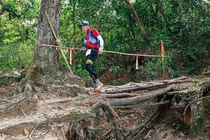 BIB: 
                            <button type="button" onclick="openModal(27801306)" class="btn btn-primary btn-sm float-right btn-popup" data-toggle="modal" data-target=".modal-high-quality">
                        <i class="fas fa-shopping-cart"></i> Add to Cart
                    </button>
                                            <button type="button" onclick="isThisMe(27801306, true)" class="btn btn-success btn-sm float-right btn-popup btn-isme hidden" data-toggle="tooltip" data-placement="bottom" title="นี่คือรูปของคุณใช่ไหม คลิกที่นี่เพื่อเอาเข้าอัลบั้ม">
                        <i class="fas fa-plus"></i> Add to album
                    </button>
                    <button type="button" onclick="isThisMe(27801306, false)" class="btn btn-warning btn-sm float-right btn-popup btn-isnotme hidden">
                        <i class="fas fa-ban"></i> Remove from album
                    </button>